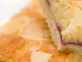 Bar Cakes