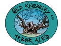 Arbor ales