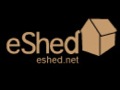 eShed.net