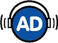 Audio Description