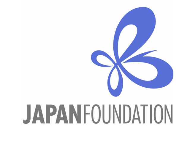 Japan Foundation