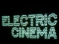 Electric Cinema