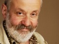 Mike Leigh Masterclass