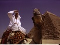 Where in the world...