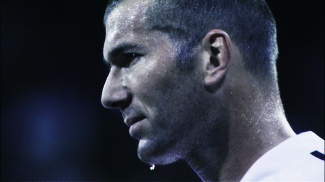 Zidane