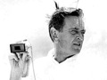 David Lean Centenary