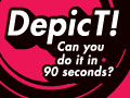 DepicT!