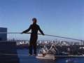 Man on Wire