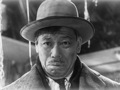 Ikiru