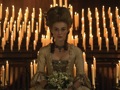 The Duchess