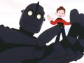 Cinékids: The Iron Giant