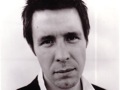eShed interview with Paddy Considine