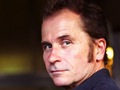 Seidl Q&A Film