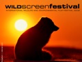 Wildscreenings