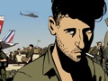 Waltz with Bashir