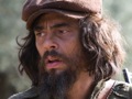 Che: The Argentine