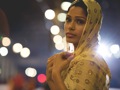 Slumdog Millionaire