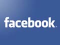 Facebook Fan