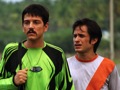 Rudo y Cursi