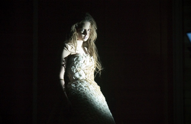 S. Darko: Dress