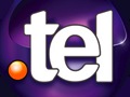 Dot Tel