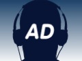 Audio Description