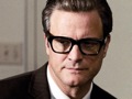 A Single Man