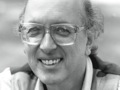 David Peat: A Flickering Reality