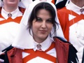 Lourdes