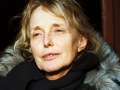 DShed: Claire Denis