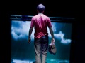 Dshed: Theatre Sandbox