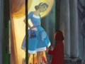 The Illusionist