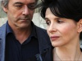 Certified Copy