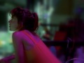 Enter The Void