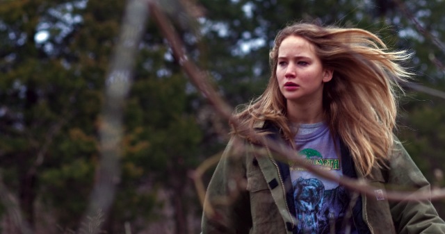 jennifer lawrence transwestern voit jennifer lawrence
