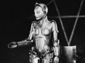 Metropolis