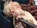 Cinékids: Sammy Going South