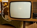 DShed: Four Stop Motion Animations