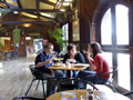 Watershed Café/Bar