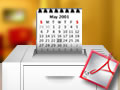 Download Calendar