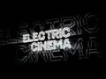 Electric Cinema