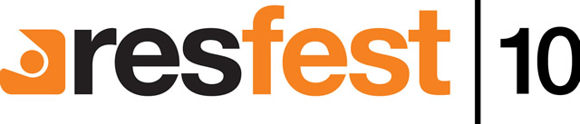 Res Logo 10