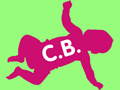 Cinébabies