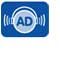 Descriptive Subtitling