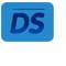 Descriptive Subtitling