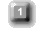 Keyboard 1