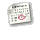 iCal