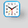 Times
