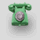 Telephone