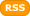 RSS Icon